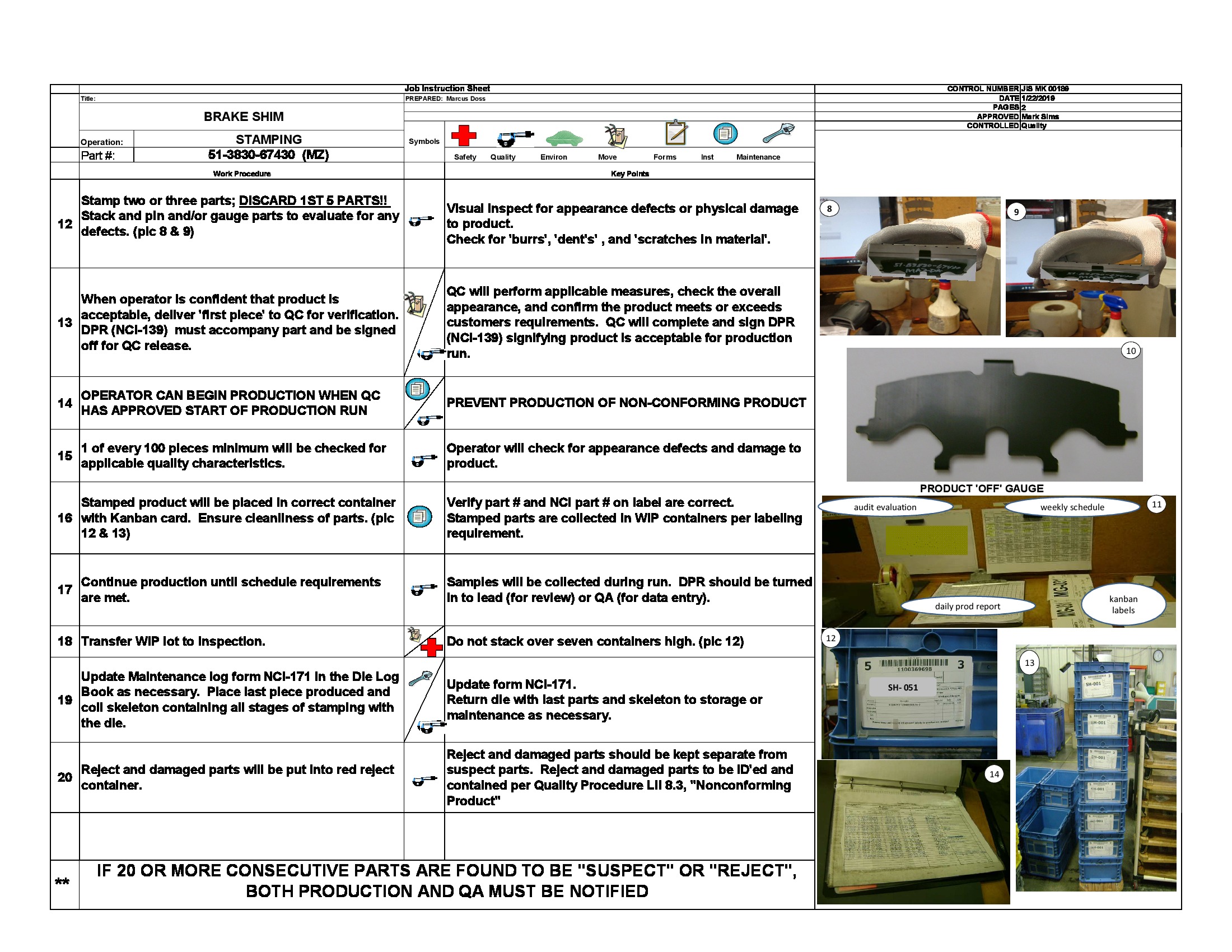 /docs/files/JIS MK 00189 51-B3830-67430 MZ (SH-051)(1548194475)[1].jpg